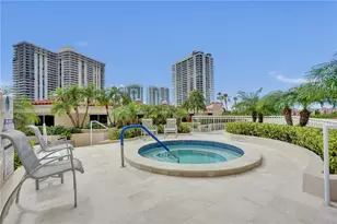 19667 Turnberry Way, Aventura, FL 33180 - Photo 49
