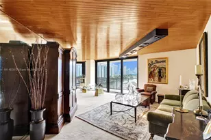 19667 Turnberry Way, Aventura, FL 33180 - Photo 13