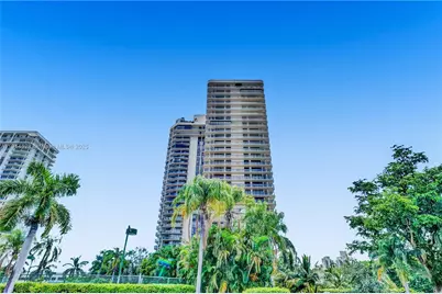 19667 Turnberry Way #7B, Aventura, FL 33180 - Photo 83