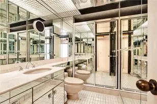 19667 Turnberry Way, Aventura, FL 33180 - Photo 37