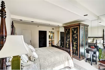 19667 Turnberry Way #7B, Aventura, FL 33180 - Photo 27