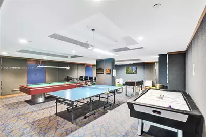 19667 Turnberry Way #7B, Aventura, FL 33180 - Photo 51