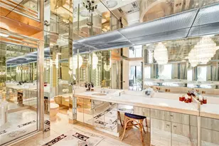 19667 Turnberry Way, Aventura, FL 33180 - Photo 33