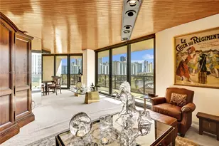 19667 Turnberry Way, Aventura, FL 33180 - Photo 7