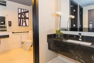 901 Brickell Key Blvd, Miami, FL 33131 - Photo 51