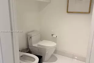 901 Brickell Key Blvd, Miami, FL 33131 - Photo 27