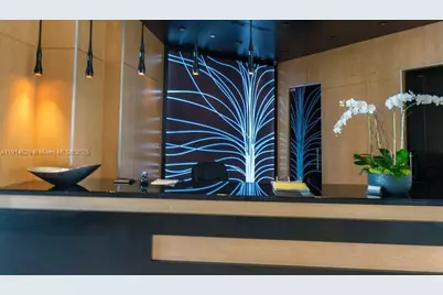 901 Brickell Key Blvd #906, Miami, FL 33131 - Photo 7