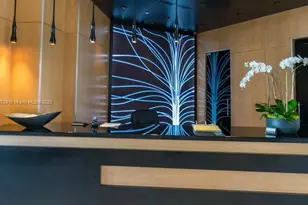 901 Brickell Key Blvd, Miami, FL 33131 - Photo 7