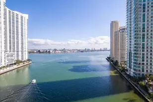 901 Brickell Key Blvd, Miami, FL 33131 - Photo 5