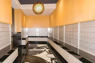 901 Brickell Key Blvd, Miami, FL 33131 - Photo 55