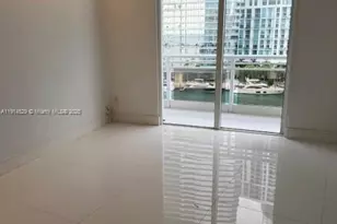 901 Brickell Key Blvd, Miami, FL 33131 - Photo 21