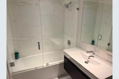 901 Brickell Key Blvd #906, Miami, FL 33131 - Photo 19