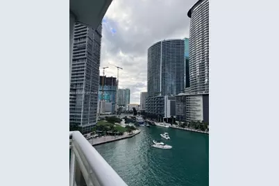 901 Brickell Key Blvd #906, Miami, FL 33131 - Photo 31