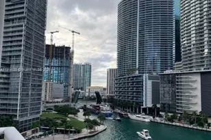 901 Brickell Key Blvd, Miami, FL 33131 - Photo 31