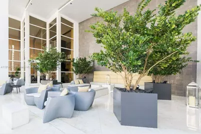 901 Brickell Key Blvd #906, Miami, FL 33131 - Photo 49