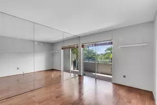 7785 SW 86th St, Miami, FL 33143 - Photo 33