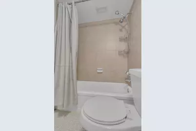7785 SW 86th St #E-222, Miami, FL 33143 - Photo 27