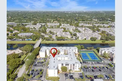 7785 SW 86th St #E-222, Miami, FL 33143 - Photo 25