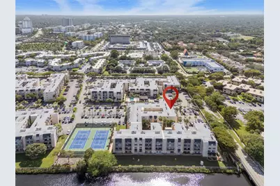 7785 SW 86th St #E-222, Miami, FL 33143 - Photo 19