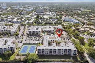 7785 SW 86th St, Miami, FL 33143 - Photo 19