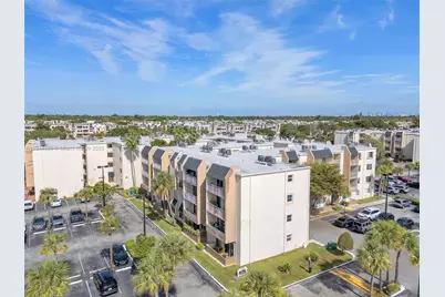 7785 SW 86th St #E-222, Miami, FL 33143 - Photo 1