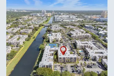 7785 SW 86th St #E-222, Miami, FL 33143 - Photo 23