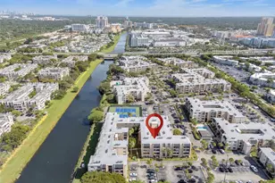 7785 SW 86th St, Miami, FL 33143 - Photo 23