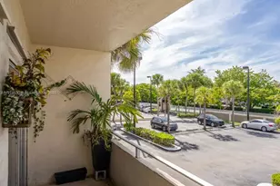 7785 SW 86th St, Miami, FL 33143 - Photo 7