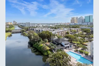 7785 SW 86th St #E-222, Miami, FL 33143 - Photo 11