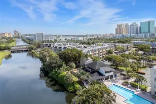 7785 SW 86th St, Miami, FL 33143 - Photo 11