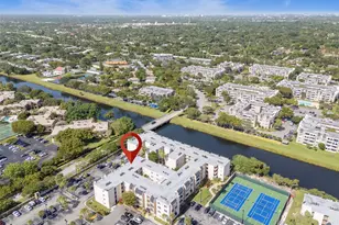 7785 SW 86th St, Miami, FL 33143 - Photo 15