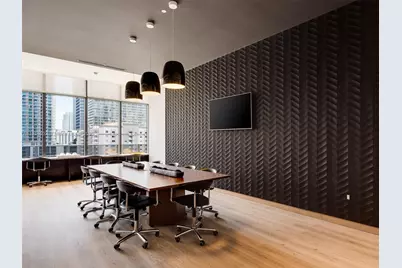 55 SW 9th St #4408, Miami, FL 33130 - Photo 33