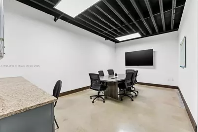 10171 NW 58th St #6 and 7, Doral, FL 33178 - Photo 11