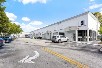 10171 NW 58th St #6 and 7, Doral, FL 33178 - Photo 41