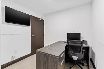 10171 NW 58th St #6 and 7, Doral, FL 33178 - Photo 25