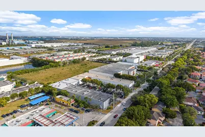 10171 NW 58th St #6 and 7, Doral, FL 33178 - Photo 37