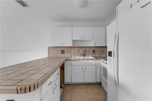 6350 SW 139th Ave, Miami, FL 33183 - Photo 7