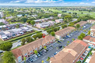 6350 SW 139th Ave, Miami, FL 33183 - Photo 33