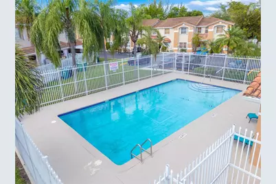 6350 SW 139th Ave, Miami, FL 33183 - Photo 37