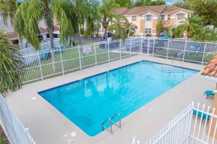 6350 SW 139th Ave, Miami, FL 33183 - Photo 37