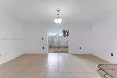 6350 SW 139th Ave, Miami, FL 33183 - Photo 9