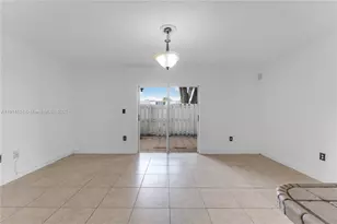 6350 SW 139th Ave, Miami, FL 33183 - Photo 9