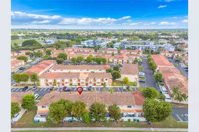 6350 SW 139th Ave, Miami, FL 33183 - Photo 29