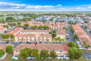 6350 SW 139th Ave, Miami, FL 33183 - Photo 29