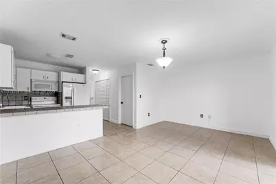 6350 SW 139th Ave, Miami, FL 33183 - Photo 11