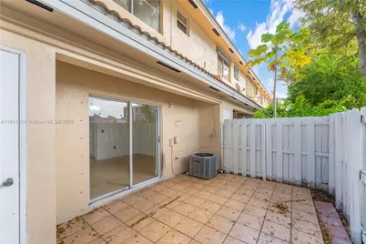 6350 SW 139th Ave, Miami, FL 33183 - Photo 23