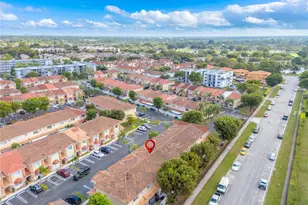 6350 SW 139th Ave, Miami, FL 33183 - Photo 27