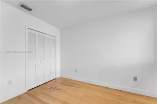 6350 SW 139th Ave, Miami, FL 33183 - Photo 19