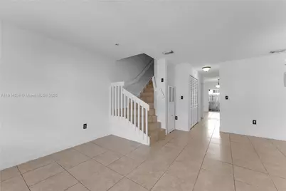 6350 SW 139th Ave, Miami, FL 33183 - Photo 5