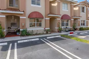 6350 SW 139th Ave, Miami, FL 33183 - Photo 3
